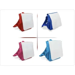 Discount Kinder Rucksack mit Namen Einhorn Mädchen Kinderrucksack personalisiert Geschenk Kindergarten Kita Start Kinder Kinderrucksack