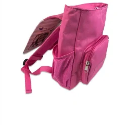 Best Kinder Rucksack mit Namen Dinosaurierer Junge Kinderrucksack personalisiert Geschenk Kindergarten Kita Start Kinder Kinderrucksack
