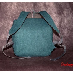 Kinderrucksack|Geudesign Kindergarten - Rucksack 