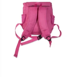 Outlet Kindergarten Rucksack mit Namen Bagger Jungen Kinderrucksack personalisiert Geschenk Kindergarten Kita Start Kinder Kinderrucksack