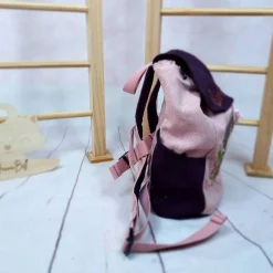 Discount Kindergartenrucksack für Kinder im Alter von 2-6Jahren, Farbe frei wählbar, Wunschmotiv, Name inkl, Brustgurt optional Kinder Kindergartentaschen