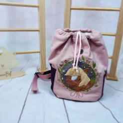 Discount Kindergartenrucksack für Kinder im Alter von 2-6Jahren, Farbe frei wählbar, Wunschmotiv, Name inkl, Brustgurt optional Kinder Kindergartentaschen
