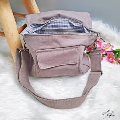 Kinderrucksack|Chalisu Kindergartenrucksack, Kindergartentasche, Stickdatei, personalisierbar, Geschenk, Rucksack, Tasche, individuell