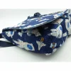 Best Kindergartentasche Astronaut Weltall Space Shuttle Unikat Kinder Kindergartentaschen