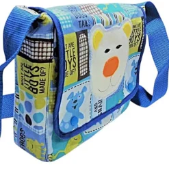 Clearance Kindergartentasche 