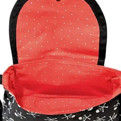 Sale Kindergartentasche,  Kinderumhängetasche Kinder Kindergartentaschen
