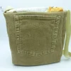 Clearance Kindergartentasche Teddys - Unikat von Kinder Kindergartentaschen