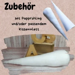 Clearance Kindergartentüte | Geschwistertüte | Pusteblume Marienkäfer | Kindergartenstart | 5. Klasse-Schultüte | Kissen | individ Kinder Schultüten