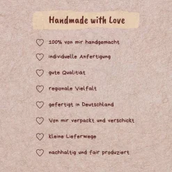 Clearance Kindergartentüte | Geschwistertüte | Name | Kindergartenstart | 5. Klasse-Schultüte | Kissen | Trosttüte | individuelle Kinder Schultüten