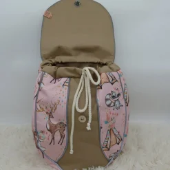 Clearance Kinderrucksack 