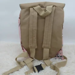 Clearance Kinderrucksack 