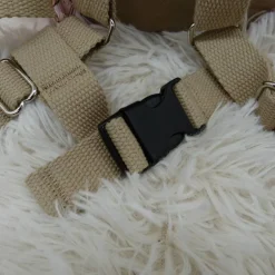 Clearance Kinderrucksack 