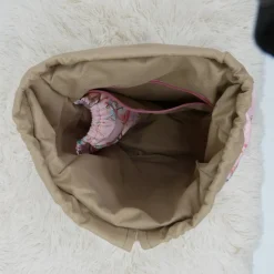 Clearance Kinderrucksack 