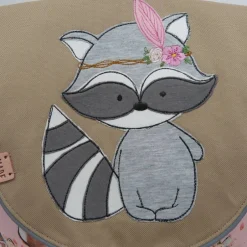 Clearance Kinderrucksack 