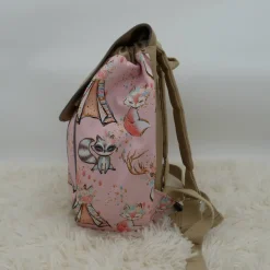 Clearance Kinderrucksack 
