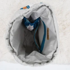 Outlet Kinderrucksack "Bär" ab 2 Jahre Kinder Kinderrucksack