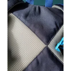 Kinderrucksack|Crocketts Craft Kinderrucksack Dino – Kindergartenrucksack für kleine Abenteurer