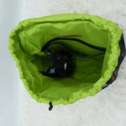 Outlet Kinderrucksack 