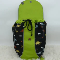 Outlet Kinderrucksack 