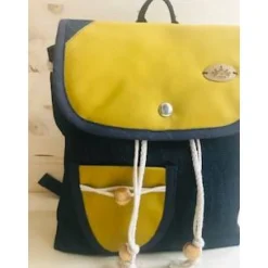 Sale Kinderrucksack KÄTHE 005 -KLEIN- Kinder Kinderrucksack