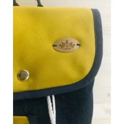 Sale Kinderrucksack KÄTHE 005 -KLEIN- Kinder Kinderrucksack