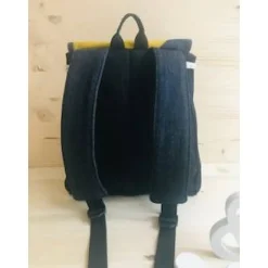 Sale Kinderrucksack KÄTHE 005 -KLEIN- Kinder Kinderrucksack