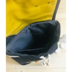 Sale Kinderrucksack KÄTHE 005 -KLEIN- Kinder Kinderrucksack