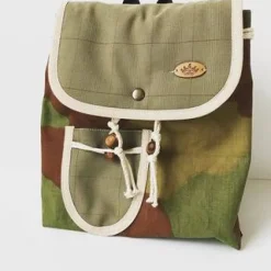 Kinderrucksack|Bittersüß Kinderrucksack KÄTHE 004 -KLEIN/GROß-