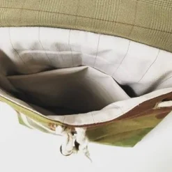 Kinderrucksack|Bittersüß Kinderrucksack KÄTHE 004 -KLEIN/GROß-