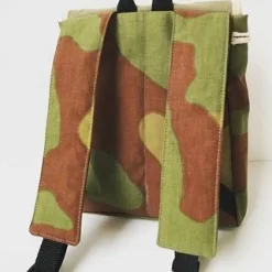 Kinderrucksack|Bittersüß Kinderrucksack KÄTHE 004 -KLEIN/GROß-