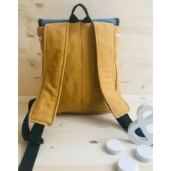 Clearance Kinderrucksack KÄTHE 002 -NUR KLEIN- Kinder Kinderrucksack