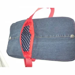 Kindergartentaschen|hessmade Kindertasche lustige Katzen Umhängetasche Kindergartentasche