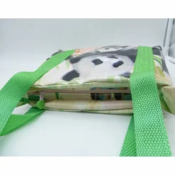 Discount Kindertasche Panda mit Jungen Kinder Kindergartentaschen