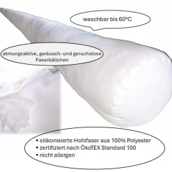 Clearance Kissen in Form einer Schultüte Kinder Schultüten