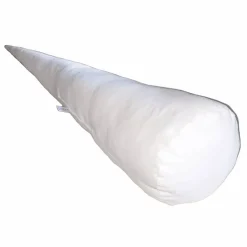 Clearance Kissen in Form einer Schultüte Kinder Schultüten