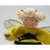 Sale Kleine Biene - Jahreszeitentisch - Waldorf Art- Art.Nr.SO40 Sommer