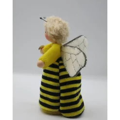 Sale Kleine Biene - Jahreszeitentisch - Waldorf Art- Art.Nr.SO40 Sommer