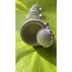 Clearance Kleine Blumenmädchen  aus Raysin Tischdekoration