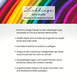 Clearance KLEINE evangelische Gesangbuch Hülle Filz KREUZ personalisiert mit Verschluss. Geschenk zur Konfirmation Gastgeschenke