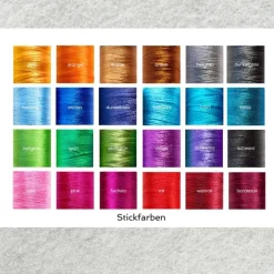 Clearance KLEINE evangelische Gesangbuch Hülle Filz KREUZ personalisiert mit Verschluss. Geschenk zur Konfirmation Gastgeschenke