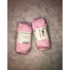 Sale Kleine Gehäkelte Engel Geschenke