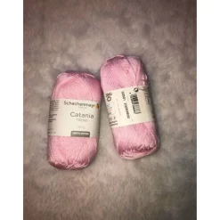 Sale Kleine Gehäkelte Engel Geschenke