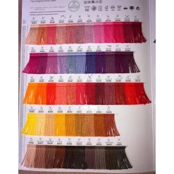 Sale Kleine Gehäkelte Engel Geschenke