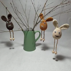 Best kleine Osterhasen Osterhasen