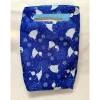 Sale kleine Tasche für Geschenke,nachhaltig,wiederverwendbar Beutel,Verpackung Geschenk,Adventskalender,Geschenkverpackung Geschenkverpackungen
