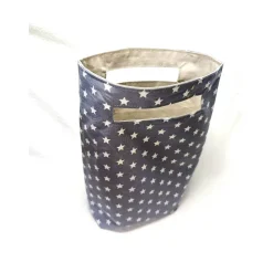 Outlet kleine Tasche für Geschenke,nachhaltig,wiederverwendbar Beutel,Verpackung Geschenk,Adventskalender,Geschenkverpackung Geschenkverpackungen