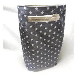 Outlet kleine Tasche für Geschenke,nachhaltig,wiederverwendbar Beutel,Verpackung Geschenk,Adventskalender,Geschenkverpackung Geschenkverpackungen