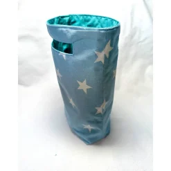 Clearance kleine Tasche für Geschenke,nachhaltig,wiederverwendbar Beutel,Verpackung Geschenk,Adventskalender,Geschenkverpackung Geschenkverpackungen