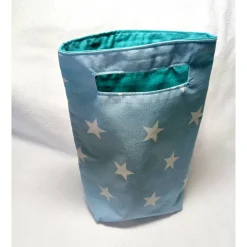 Clearance kleine Tasche für Geschenke,nachhaltig,wiederverwendbar Beutel,Verpackung Geschenk,Adventskalender,Geschenkverpackung Geschenkverpackungen
