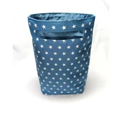 Best kleine Tasche für Geschenke,nachhaltig,wiederverwendbar Beutel,Verpackung Geschenk,Adventskalender,Geschenkverpackung Geschenkverpackungen